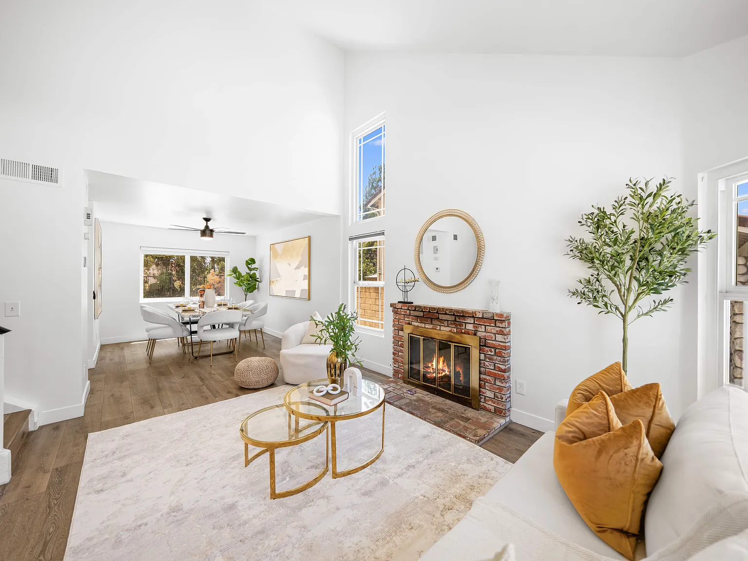 3 bed, 1676 sqft, $3,800 — Photo 4
