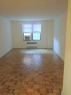 1st image of 102-40 62nd Ave #2G