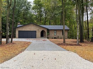 6165 Carsten Rd, Medina, OH 44256