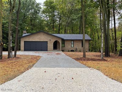 6165 Carsten Rd, Medina, OH, 44256