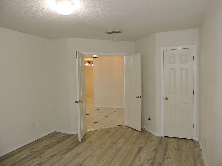 1781 Silas Cir — Photo 31