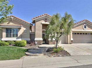 405 Graeagle Ct, Lincoln, CA