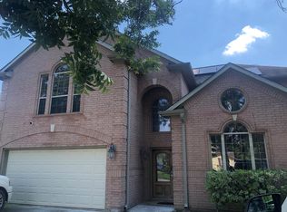 3514 Charleston St, Houston, TX 77021
