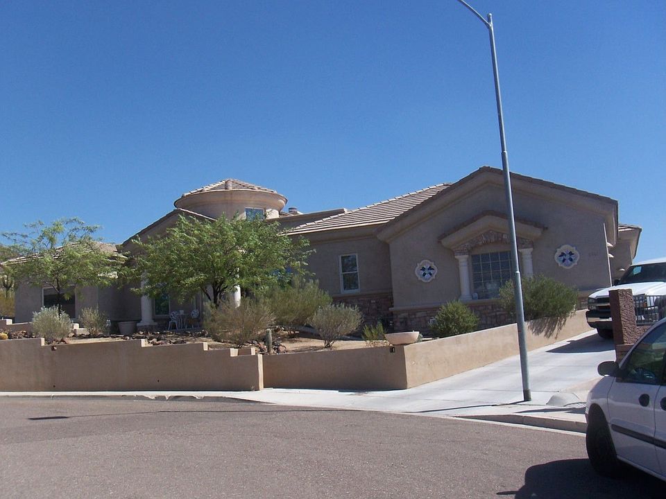 1st image of 6311 W El Cortez Pl