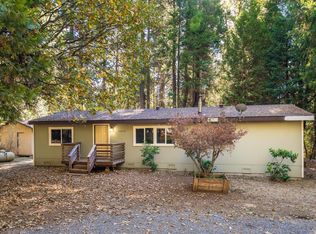 5645 Prosperity Ct, Foresthill, CA 95631