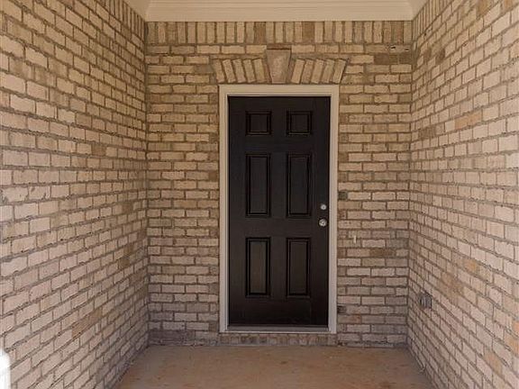 3rd image of 5169 Sterling Glen Dr