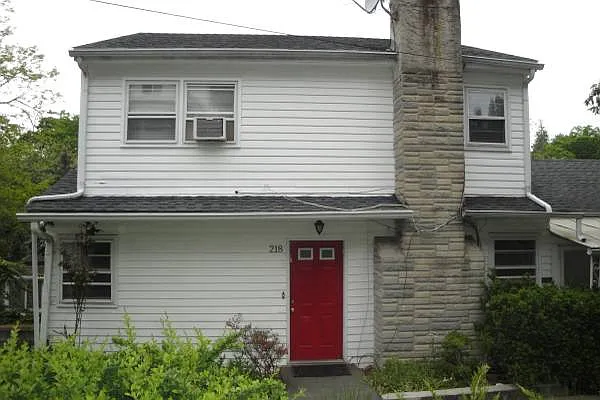 Gordon Ave — Photo 7