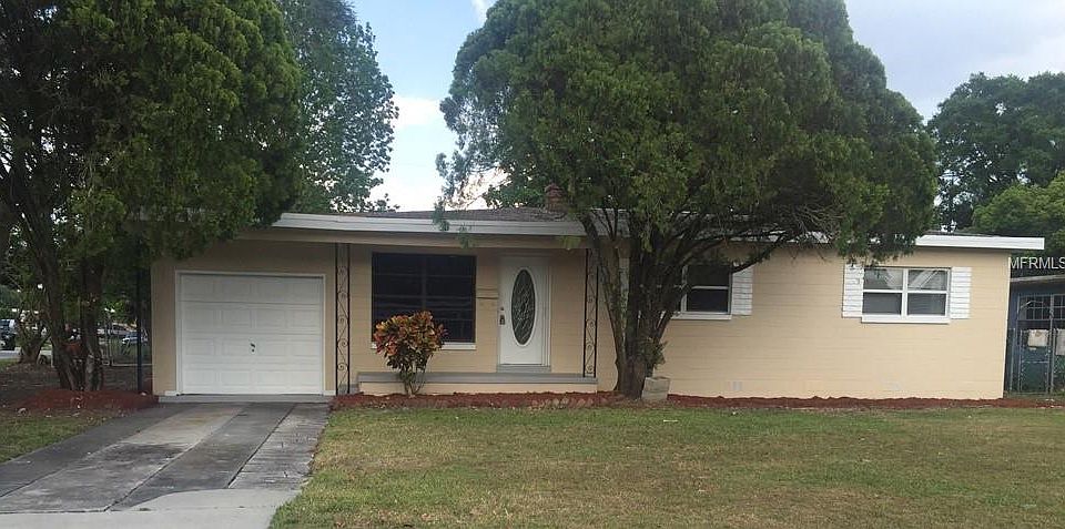 1st image of 701 Thalia Dr
