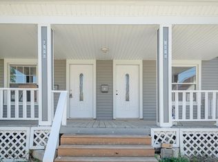 1269 Warren Rd, Lakewood, OH 44107