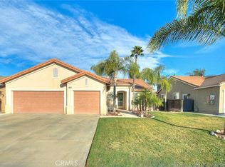 36544 Chantecler Rd, Winchester, CA 92596