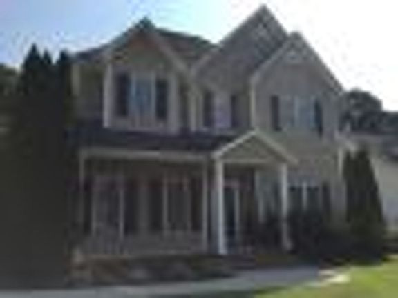 5th image of 321 Wyndhurst Dr