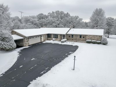 W4978 Valley Creek ROAD, Fond Du Lac, WI, 54937