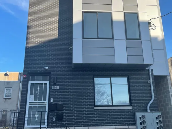 2041 N Reese St, Philadelphia, PA