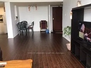 3 bed, $2,650 — Photo 2