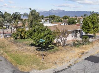 8560 Buckeye Dr, Fontana, CA 92335