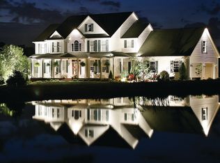 5102 N Old State Rd, Rockport, IN 47635