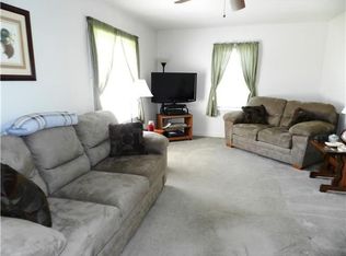 308 Pemberton Rd, Rochester, NY 14622