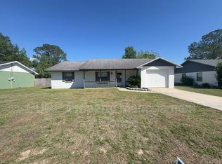 9 Banyan Course Run, Ocala, FL 34472
