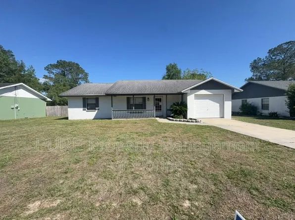 9 Banyan Course Run, Ocala, FL 34472