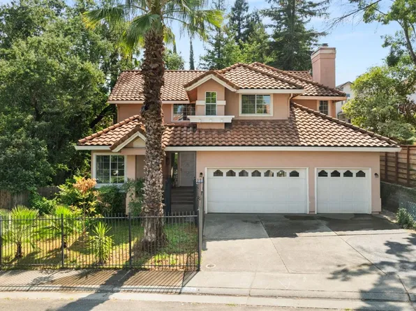 6238 Windorah Way, Orangevale, CA 95662