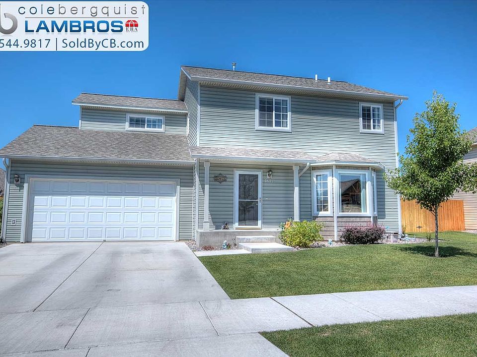 1st image of 3635 Knightbridge Ln