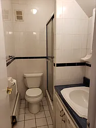 Rented by Royal House Realty, Inc.