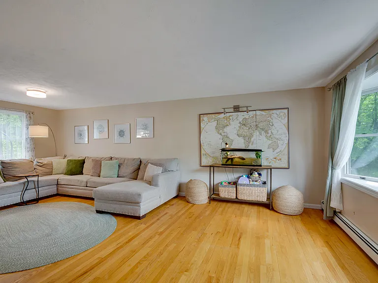 43 Joseph Rd — Photo 3