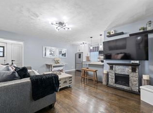 15914 16th Ave, Whitestone, NY 11357