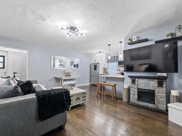 159-14 16th Avenue #lower, Whitestone, NY 11357