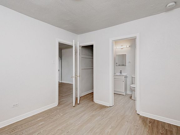 4th image of 1120 S Logan St APT 1