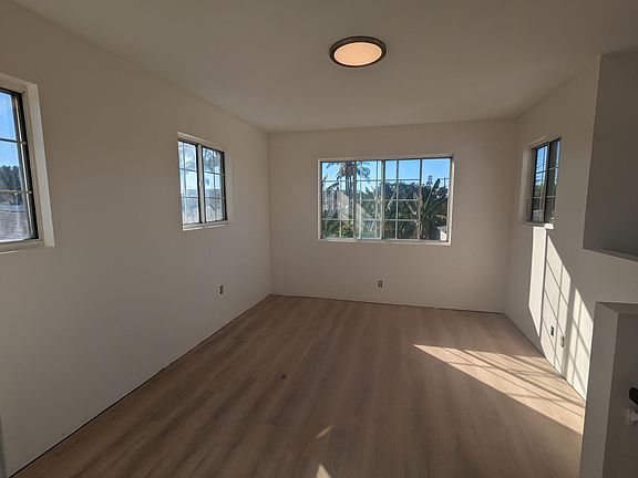 4th image of 4213 Artesia Blvd