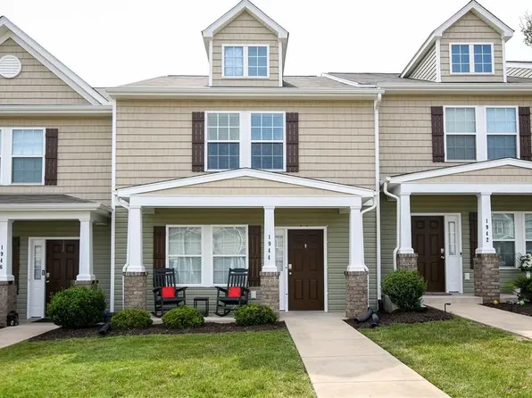 1944 Kennington Park Rd, Aylett, VA 23009