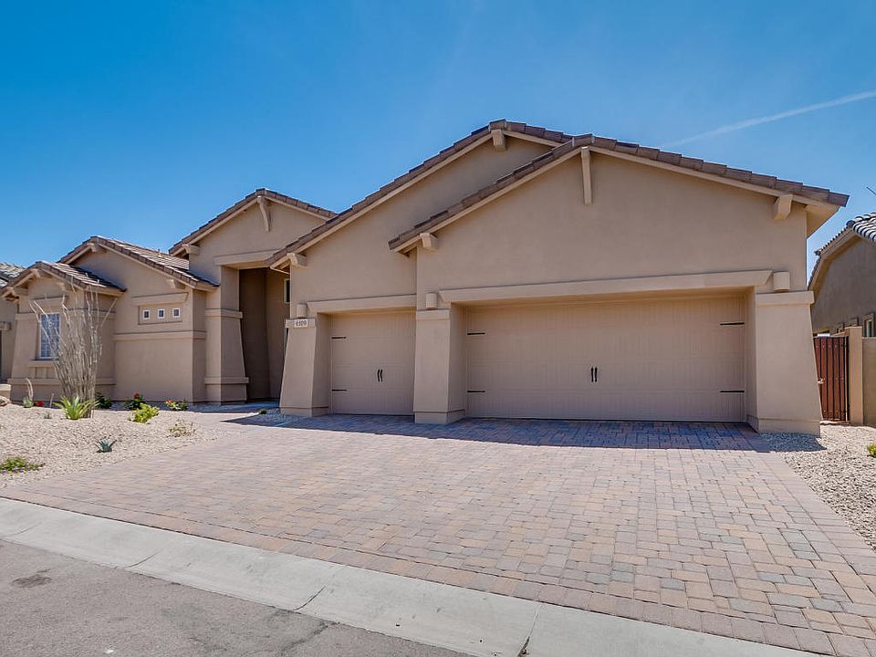 1st image of 6109 E Bramble Berry Ln