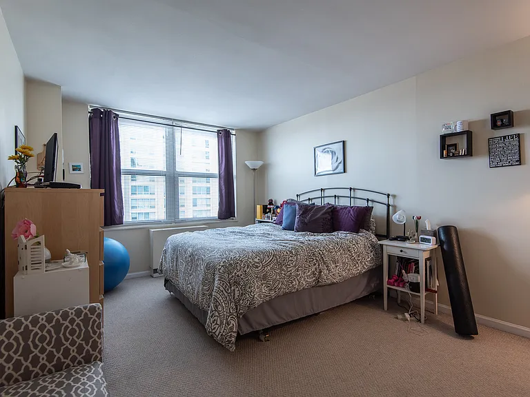 525 W Hawthorne Pl #2704 — Photo 8