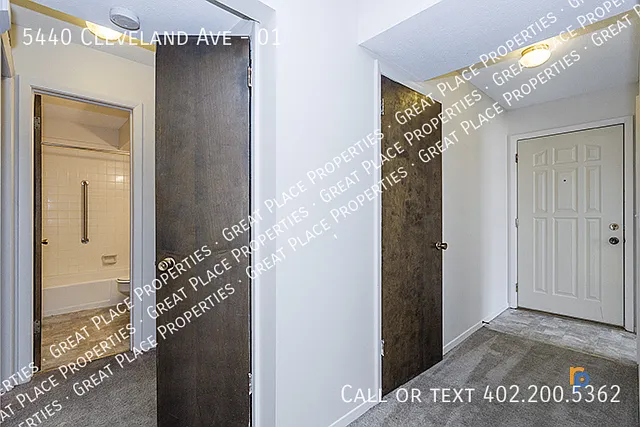 5440 Cleveland Ave #1 — Photo 11