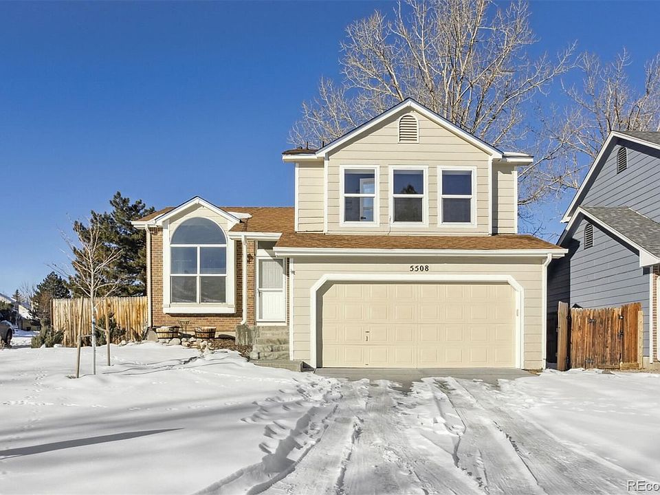 1st image of 5508 E Courtney Ave
