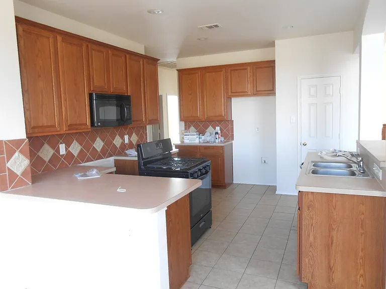 3413 Timber Brook Dr — Photo 5
