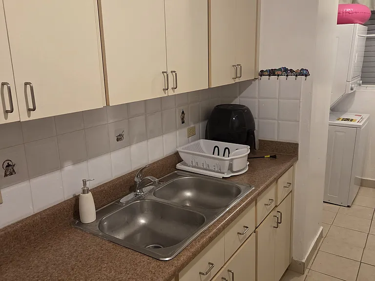 302 Condo Puerta Buye 302 — Photo 9