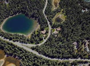 241 Many Lakes Dr, Kalispell, MT 59901