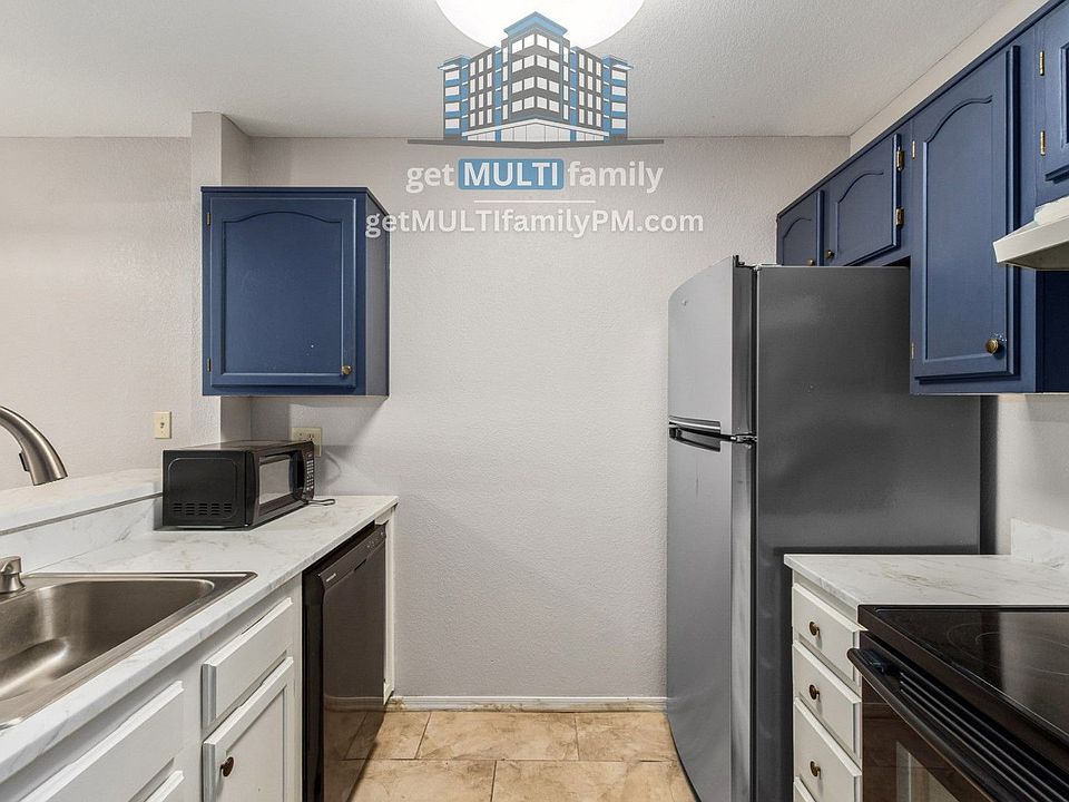 1st image of 2301 E University Dr Unit 112