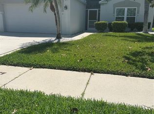 4514 Sanibel Way, Bradenton, FL 34203