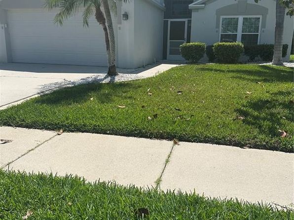 4514 Sanibel Way
