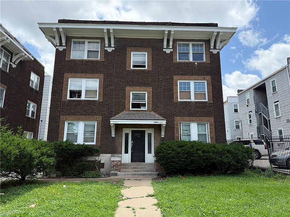 1st image of 3909 Scarritt Ave