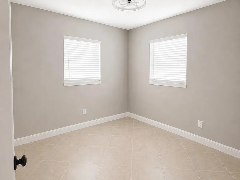 813 Joel Blvd — Photo 11