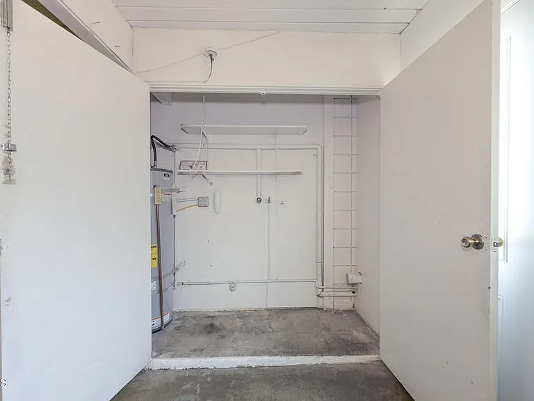 173 W Elfin Grn — Photo 19
