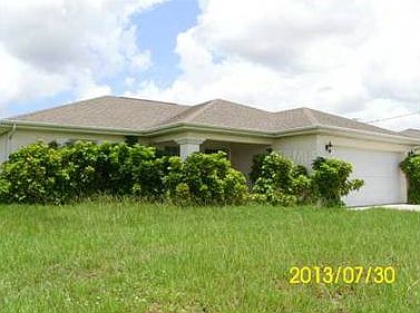 1st image of 2128 Chiquita Blvd N