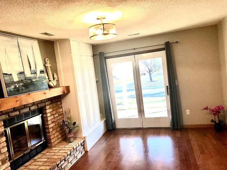 7293 Pontiac Cir — Photo 26