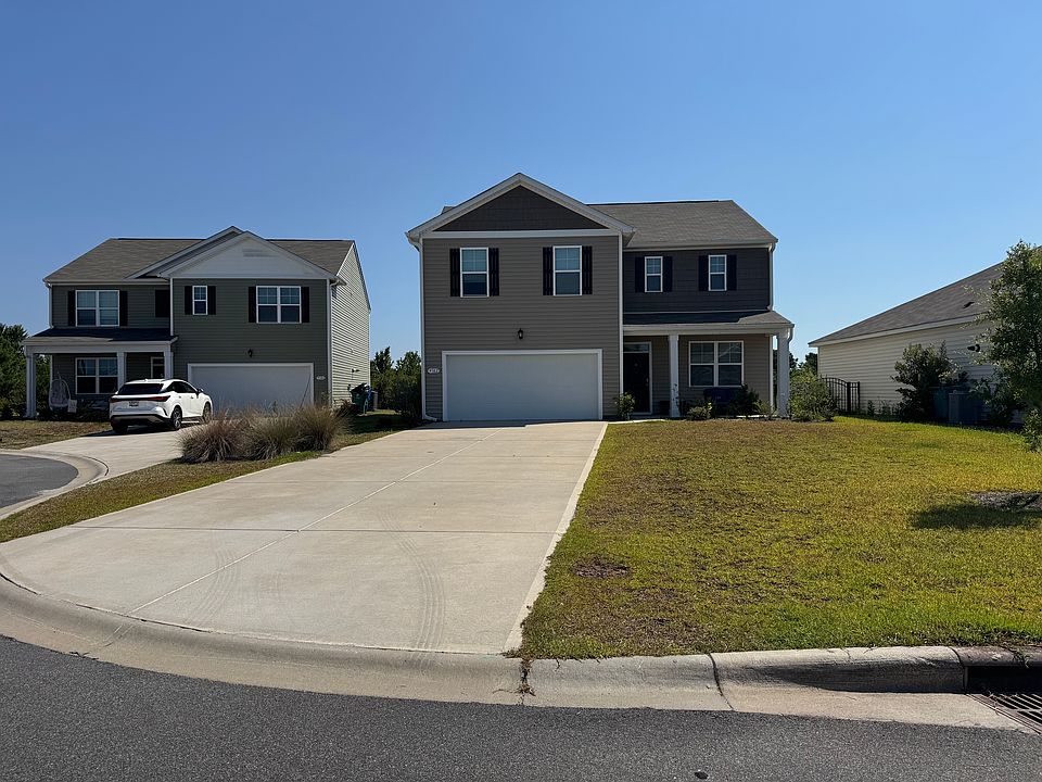 1st image of 9182 Fort Hill Way