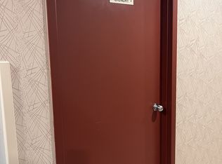 260 Leacock Dr #101, Barrie, ON L4N 7V9