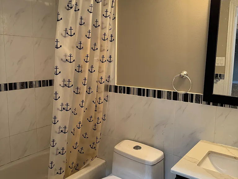22 Batchford Cres — Photo 9